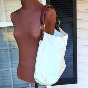Lucky Brand Bag Purse *SOFT LEATHER*